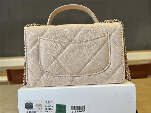 2026127205132107 590